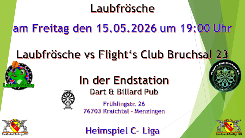 [Bild: 15.05.2026%20FroescheVsFlights.png]