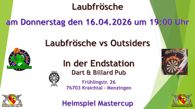 [Bild: 16.04.2026%20MCFr%C3%B6scheOutsiders.png]