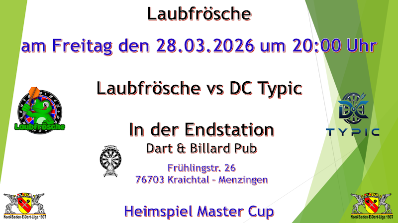 [Bild: 28.03.2026%20FroescheVsTypic.png]