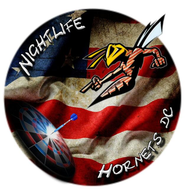 Nightlife Hornets DC