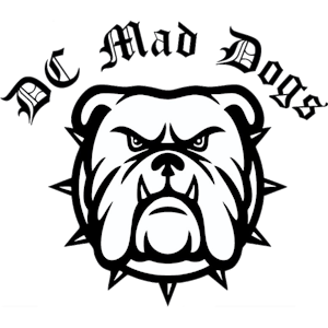 DC Mad Dogs