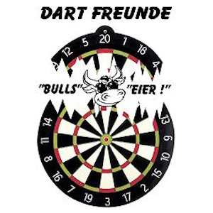 DF Bulls Eier