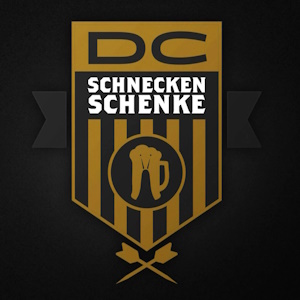 [Bild: Logo%20DC%20Schnecken%20Schenke.jpg]