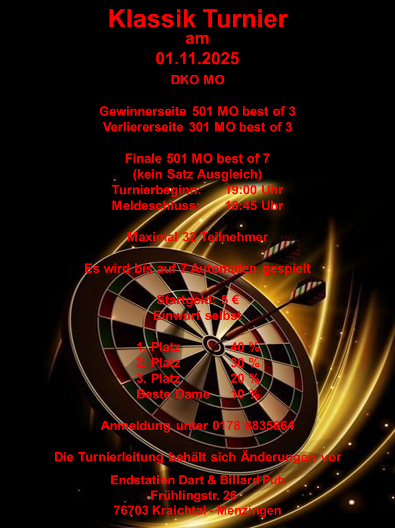 [Bild: 01.11.2025%20Turnier%20DKO.png]